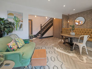 Photo 10- click for photo gallery